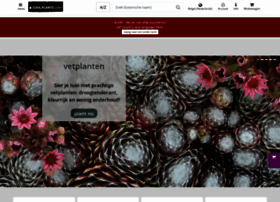 Coolplants.com thumbnail
