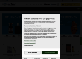 Coolpriser.nl thumbnail