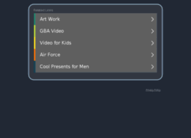Responsive image