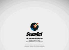 Coolwatch.dk thumbnail