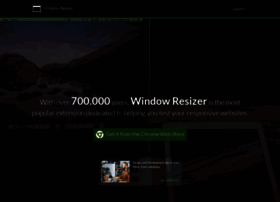 Coolx10.com thumbnail