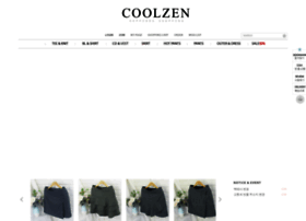 Coolzen.net thumbnail