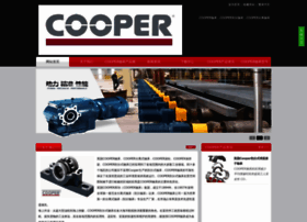 Cooper-vs.cn thumbnail
