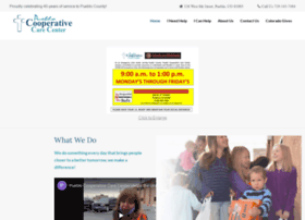 Cooperativecare.org thumbnail Cooperativecare.org thumbnail