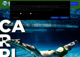 Coopernuoto.it thumbnail