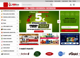 Coopshop.it thumbnail