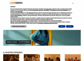 Coordown.it thumbnail