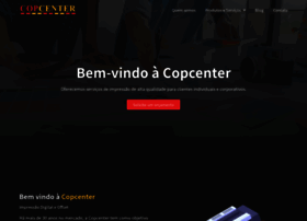 Copcenter.com.br thumbnail