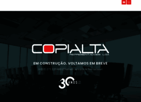 Copialta.pt thumbnail
