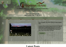 Coppertreehouse.com thumbnail