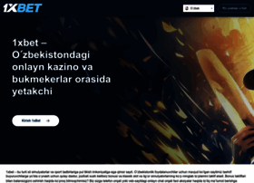 Copsuzbakkal.com thumbnail