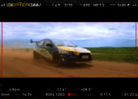 Coptercam.com.br thumbnail