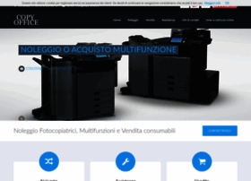 Copy-office.it thumbnail