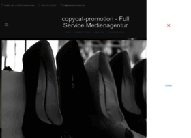Copycat-promotion.de thumbnail