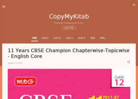 Copymykitab.blogspot.in thumbnail Copymykitab.blogspot.in thumbnail