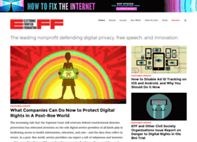 Copyright-watch.org thumbnail