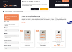Coquenfolie-galaxys4.fr thumbnail Coquenfolie-galaxys4.fr thumbnail