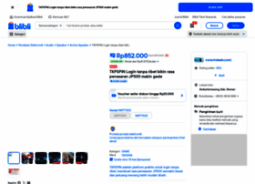 Coravindeals.com thumbnail