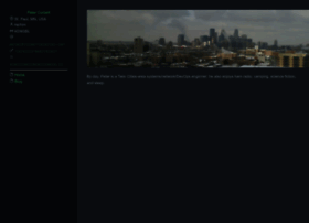 Corbettdigital.net thumbnail