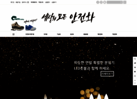 Core-s.co.kr thumbnail