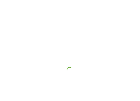 Core360.com.br thumbnail