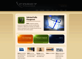 Core7us.com thumbnail