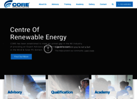 Coreacademy.in thumbnail Coreacademy.in thumbnail