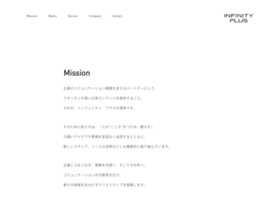 Coread.jp thumbnail Coread.jp thumbnail