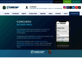 Corecon-rj.org.br thumbnail Corecon-rj.org.br thumbnail