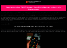 Corefortech.com thumbnail