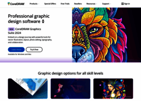 Corelindia.co.in thumbnail Corelindia.co.in thumbnail
