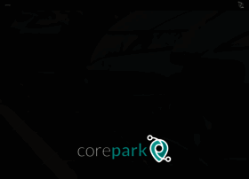 Corepark.com thumbnail