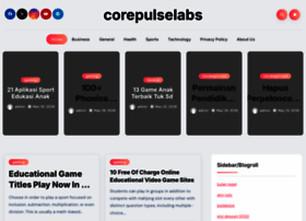 Corepulselabs.id thumbnail