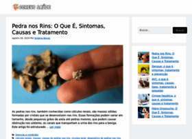 Coreus.com.br thumbnail