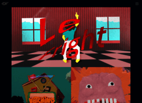 Coreywatson.com thumbnail