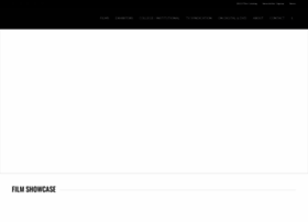 Corinthfilms.com thumbnail