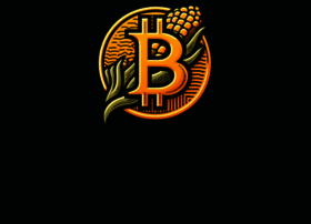 Corn.com thumbnail