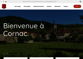 Cornac.fr thumbnail