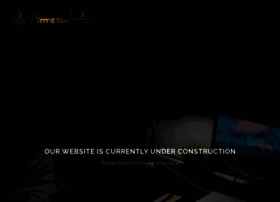 Cornelliandmosh.com thumbnail