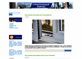 Coronavirus-website.ru thumbnail
