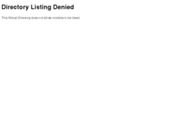 Corpmerchandise.com thumbnail