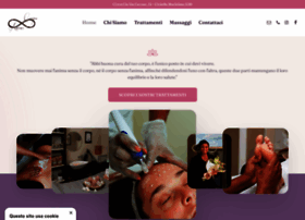 Corpoanima.it thumbnail Corpoanima.it thumbnail