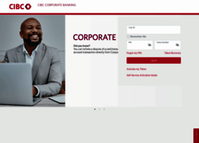 Corporatebanking.cibcfcib.com thumbnail