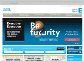 Corporateinternationalmaster.com thumbnail