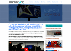 Corporatemedia.com.ng thumbnail Corporatemedia.com.ng thumbnail
