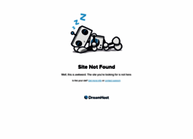Corpsecure.com thumbnail
