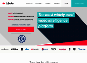 Corpsite.tubularlabs.com thumbnail
