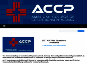Corrdocs.org thumbnail
