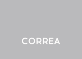Correa.com.ua thumbnail