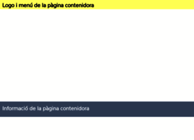 Correctorgramatical.com thumbnail